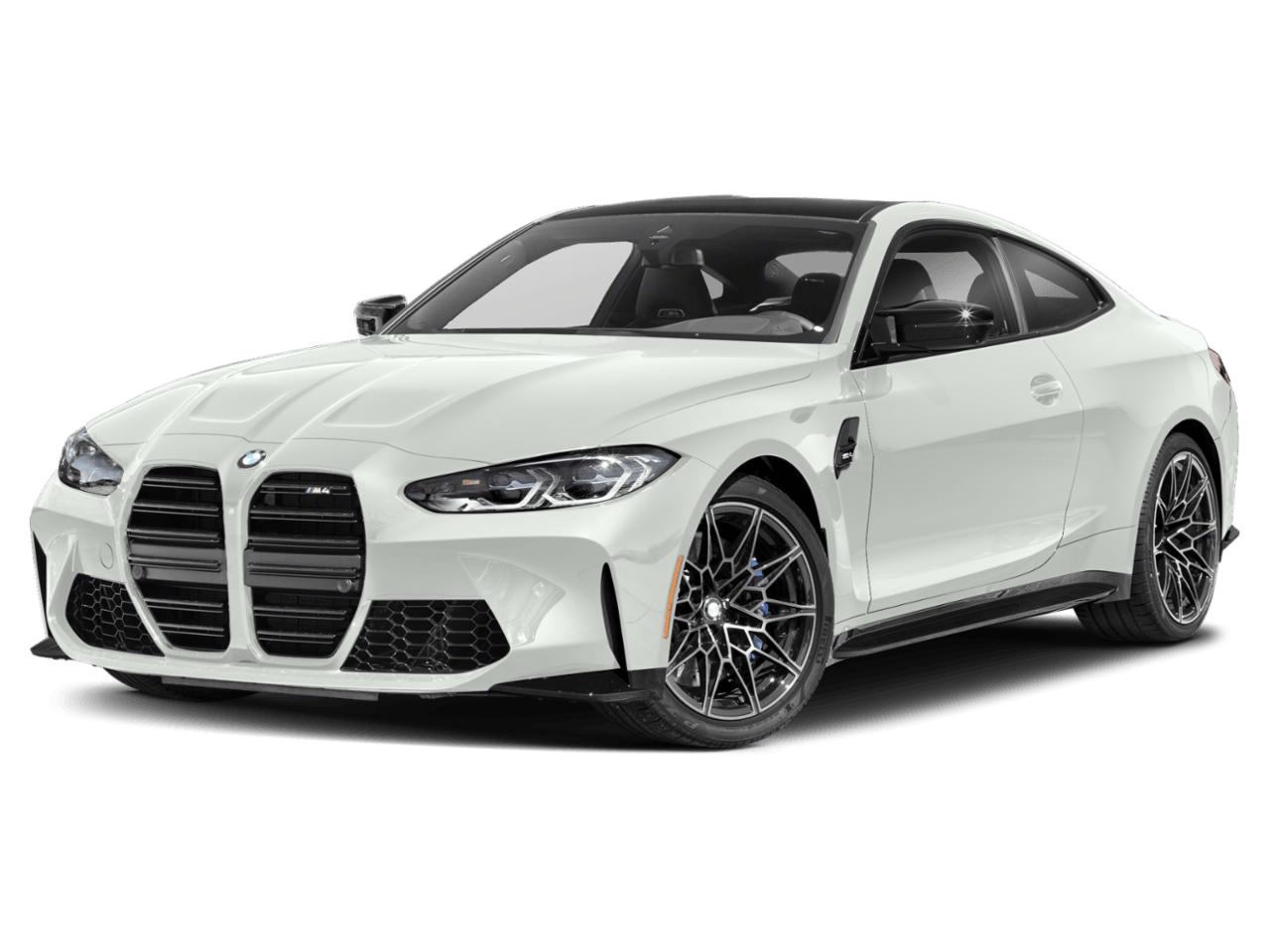 bmw m4 coupe 2022 WBS43AZ01NCJ28117 image bmw m4 coupe 2022 WBS43AZ01NCJ28117 image